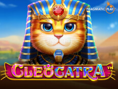 New casino slots. Tokat 2 yıllık bölümler taban puanları 2023.18